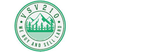 VSV210 Logo